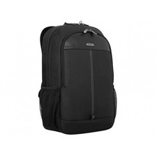 Targus TBB943GL 15-16IN CLASSIC BLACK BACKPACK picture
