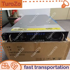 G291-Z20 GIGABYTE 2U 8-GPU HPC/AI Server REV2.0 PCIe 4.0 Suitable for picture