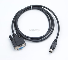 Password Service Cable For IBM DS3000 DS3200 DS3300 DS3400 DS3500 DS4700 DS5000 picture