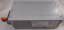FOR Lenovo IBM DPS-430EB A 430W FRU: 00AL204 Module Power Supply picture