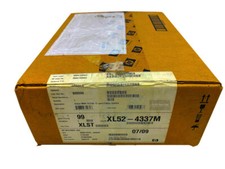 AG641A I HP BladeSystem Cisco MDS 9124e 12port Fabric Switch C-Class BRAND NEW picture