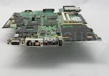 Genuine IBM Lenovo ThinkPad R61 Motherboard Systemboard 42X6819 42W7882 picture