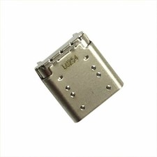 For Lenovo 500e Chromebook Gen 4s 83N8 83L4 USB Type C Charging Port Power Jack picture