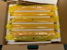 GREENSKY Compatible Toner Cartridge Replacement for Brother TN227 picture