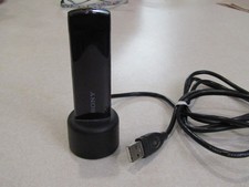 SONY WIRELESS LAN ADAPTER MODEL UWA-BR100 picture