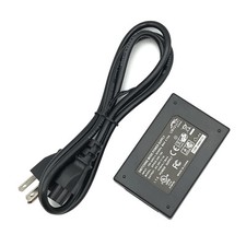 Genuine Ubiquiti 24V PoE Injector for Rocket M2 M3 M5 airMAX BaseStation OEM picture