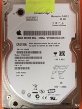 ⭐️⭐️⭐️⭐️⭐️ HDD Hard Drive SATA Laptop 2.5