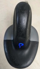 Posturite Penguin Ambidextrous Mouse Ergonomic picture