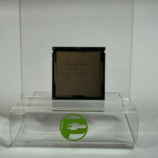 Intel Core i7-9700K 3.60GHz 8 Core SRELT 8 Thread LGA 1151 picture