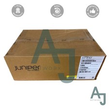 New Juniper  RE-S-X6-64G-S | MX Series Routing Engine, 6-core 2.0GHz/64GB RAM picture