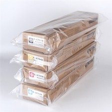 S6701G/E Replacement Ink Cartridge for Comcolor 3110 3150 7110 7150 9110 9150 picture