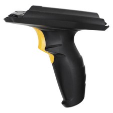 Handle Snap Pistol Grip For Zebra TC51 TC52 TC56 TC57 USA STOCK picture