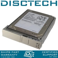 Sun 3rd Party Compatible 540-7360 SFF SAS Hard Drive Kit picture