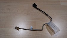 Flat LED Cable For SONY VAIO VGN-SR21M - PCG-5P1M Display Monitor Video Cable picture