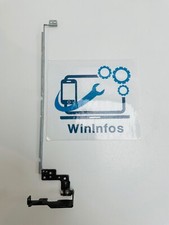 Left Hinge L / Hinge HP Notebook 250 (G3) picture
