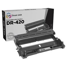 LD DR420 Drum Unit for Brother Printer picture