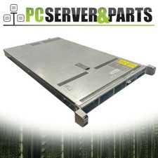 Cisco UCS C220 M4 UCSC-C220-M4S 1U Rack Server CTO Barebones picture