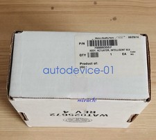 1pc 700003557 Smart Valve Actuation 700003557 brand new DHL/FedEx picture
