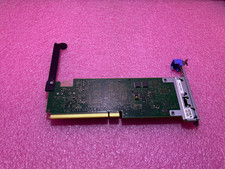 Strong-IT IBM  01DH043  Power9 Service Processor Card 4U picture