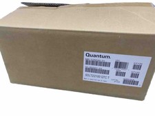 20 Pack NEW Quantum MR-S2MQN-01 Super DLTtape II 300/600GB Data Tape cartridge picture