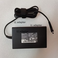 20V 10A ADP-200JB F For MSI Katana 15 B13VGK RTX4070 Genuine 200W AC Adapter NEW picture
