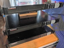 Lot/3 Planar 750-2094 Matrix G2 QC picture
