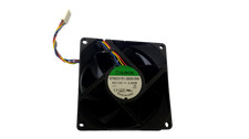 SUNON PSD1209PLV2-A 12V 4.2W 9CM 9032 4-wire Cooling Fan picture