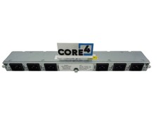 HP 413494-001 BLC SINGLE PHASE POWER MODULE - 413379-B21, 406362-001 picture