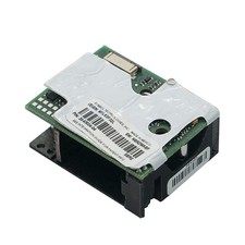 New Lorax (SE1524ER) Scan Engine Replacement for Datalogic Falcon X3 ,Falcon x3+ picture