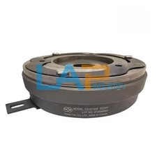 1Pcs New Electromagnetic clutch CDJ010AF via FedEx or DHL picture
