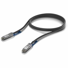 Ubiquiti 100G Direct Attach Cable picture