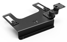 RAM-VB-193 RAM® No-Drill™ Laptop Base for '15-25 Chevrolet Colorado + More picture