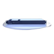 Crestron CP3 3-Series Advanced Control Processor Rack Mount picture