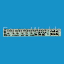 HP 741192-B21 Advanced Power Management Kit 741189-001 753272-001 picture