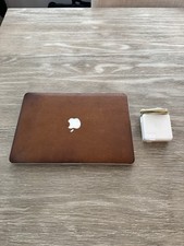 Apple MacBook Pro Early 2015 13-inch Retina, I7 3.1GHz, 16GB RAM, 1TB SSD picture