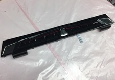 Genuine MSI GT60 MS-16F4 15.6