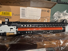 Xerox Fuser Assembly for WorkCentre 7120 (Xerox WorkCentre) 008R13087 picture