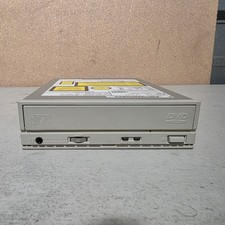 Hitachi GF-1000 Apple DVD-RAM Drive Vintage 1999 Internal IDE Optical Drive picture