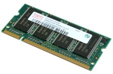 M2S5I08D6APS5F081AA-T - 256MB Memory Module picture