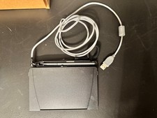 Topaz Systems T-S461-HSB-R Electronic Signature USB Capture Pad/ new in open box picture