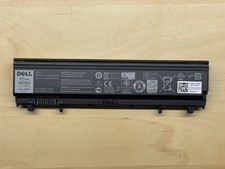 OEM Dell Laptop Battery VV0NF picture