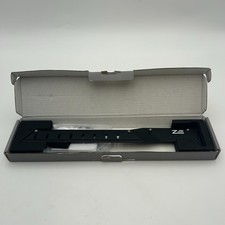 EZDIY-FAB GPU Holder Brace Graphics Card GPU Support Anti-Sag Bracket US-309 picture