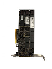 SDFADAMOS-1T30-SF1 SanDisk Fusion ioMemory SX350 1.3TB MLC PCI Express 2.0 SSD picture