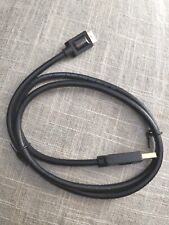 NEW AmazonBasics USB 3.0 Charger Cable - A-Male to Micro-B - 3 Feet (0.9 Meters) picture