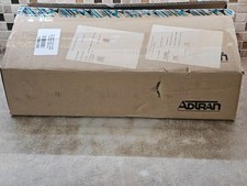 ADTRAN 900e TOTAL ACCESS 924e SERIES - 3RD GEN P/N : 4243924F2 picture