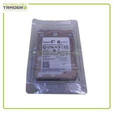 0-Hours ST600MM0158 Seagate 10K 600GB Enterprise Performance HDD **New Bulk** picture