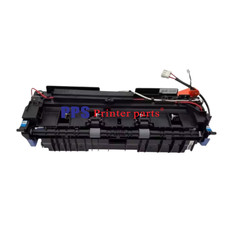 110V New Fuser Unit For Pantum BP5100 BM5100 302111018801 Fuser Assembly picture