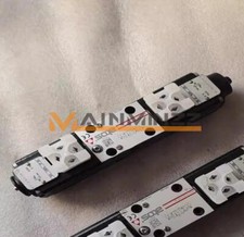 One New ATOS DHZO-A-073-S5 20 Proportional directional valve FedEx or DHL picture