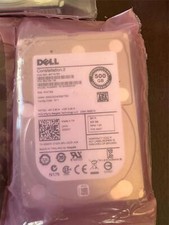 Seagate Dell Constellation 500GB SATA ST9500620NS picture