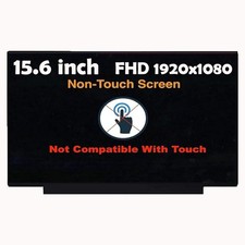New NE156FHM-N4X 15.6